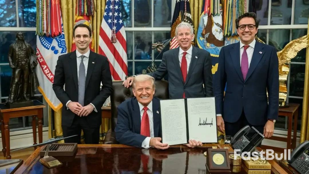 2025年中美关系低开向稳_2