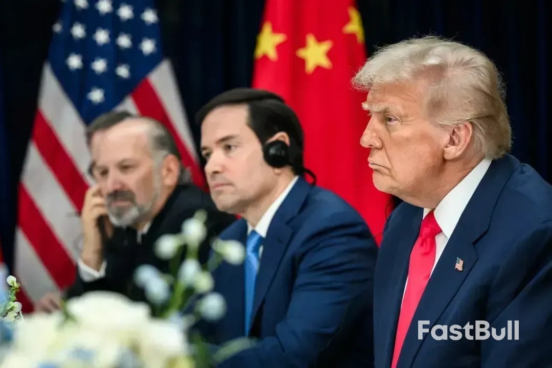 2025年中美关系低开向稳_3