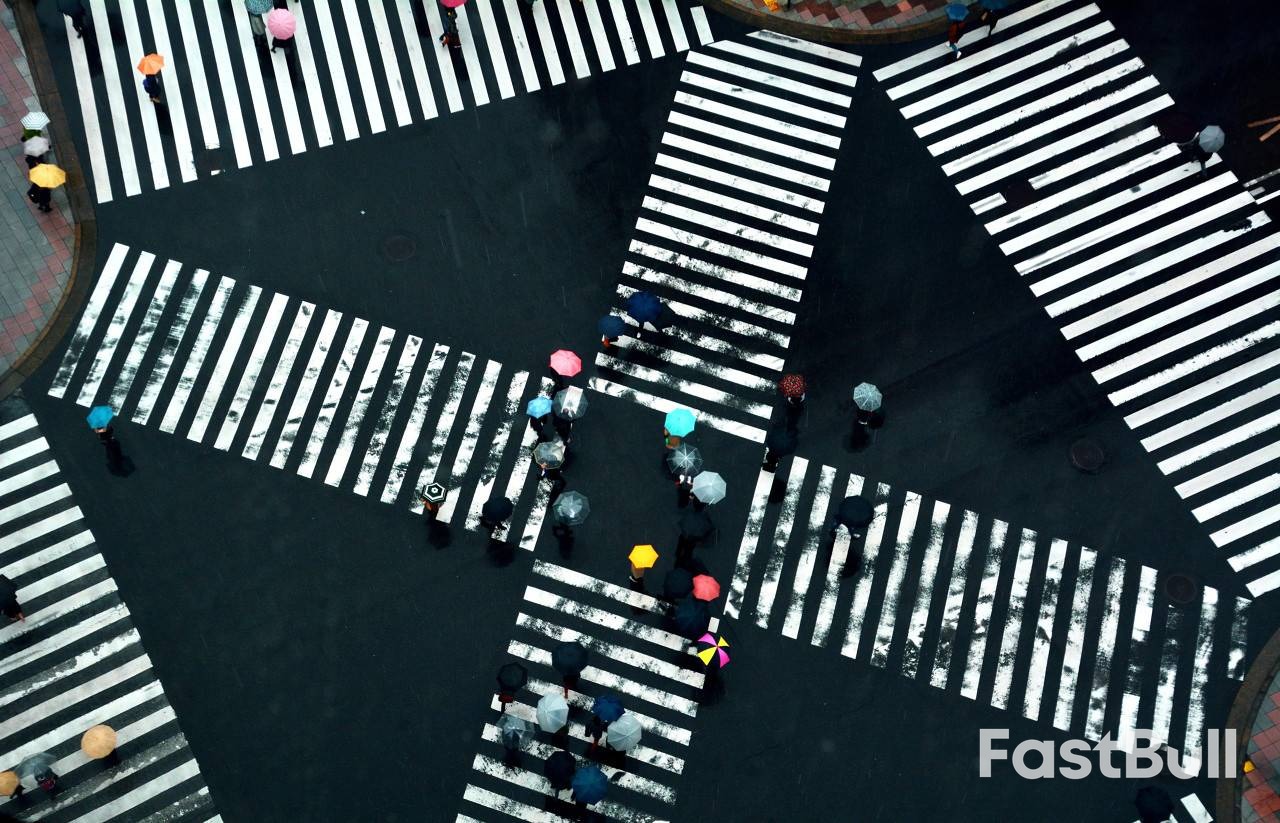 内外交困:高市早苗执政50天,日本经济滑向再次衰退?_4 内外交困:高市早苗执政50天,日本经济滑向再次衰退?_4