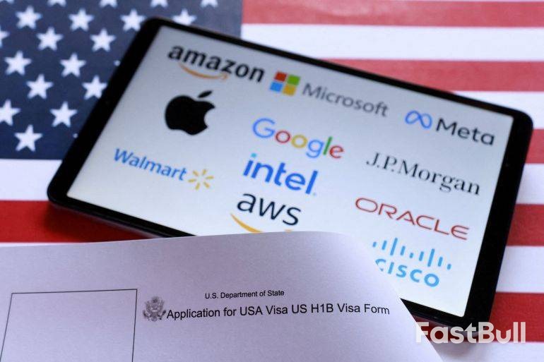 科技巨头：超越国家的新权力_1