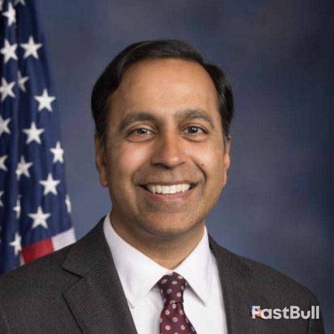 美国可能长期掉入“短期陷阱”_2