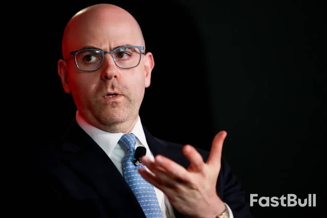 彭博社：穩定幣難解美國債務赤字_3