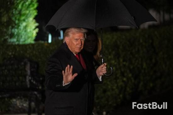 俄美會談細節揭露,烏代表團將再赴美_1 俄美會談細節揭露,烏代表團將再赴美_1