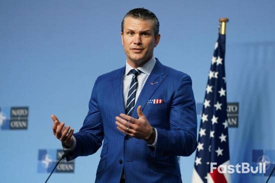 丑闻缠身,美防长陷严重危机_1 丑闻缠身,美防长陷严重危机_1