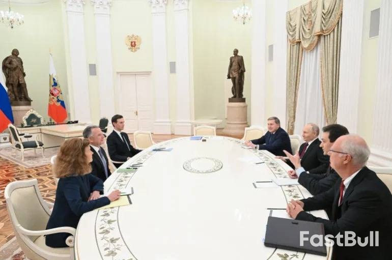 俄方称领土问题绝不妥协_2