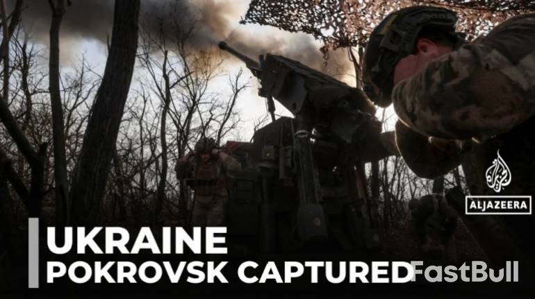 俄称乌克兰入约系美俄谈判关键_4