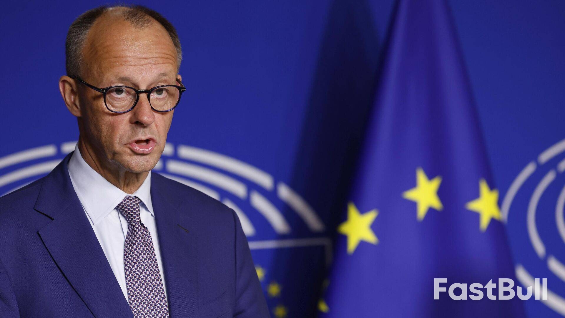 德国对承认巴勒斯坦国立场明确:时机未到,但谈判是前提_1 德国对承认巴勒斯坦国立场明确:时机未到,但谈判是前提_1