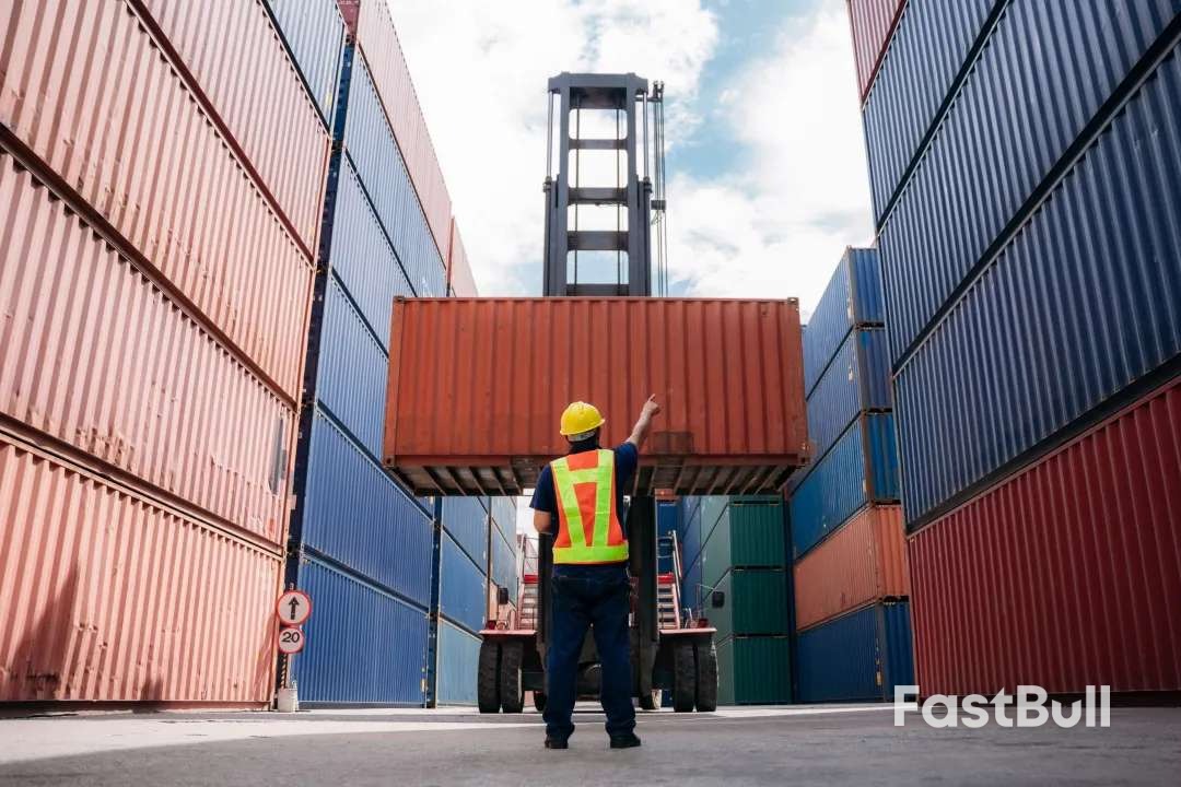 回顾2025年:韧性经济、智慧发展与增加就业_3 回顾2025年:韧性经济、智慧发展与增加就业_3