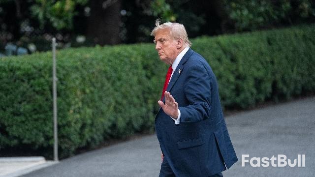 “水债”压顶,关税大棒紧逼:美墨80年水资源协议告急_1 “水债”压顶,关税大棒紧逼:美墨80年水资源协议告急_1