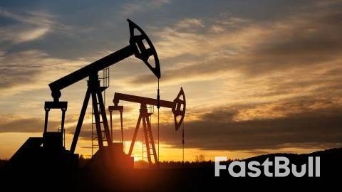 Oil Supply Risks Grow Amid Escalating Geopolitical Tensions_1