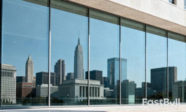 美联储降息进入“深水区”?关键数据将至,美国国债市场激辩未来路径_1 美联储降息进入“深水区”?关键数据将至,美国国债市场激辩未来路径_1