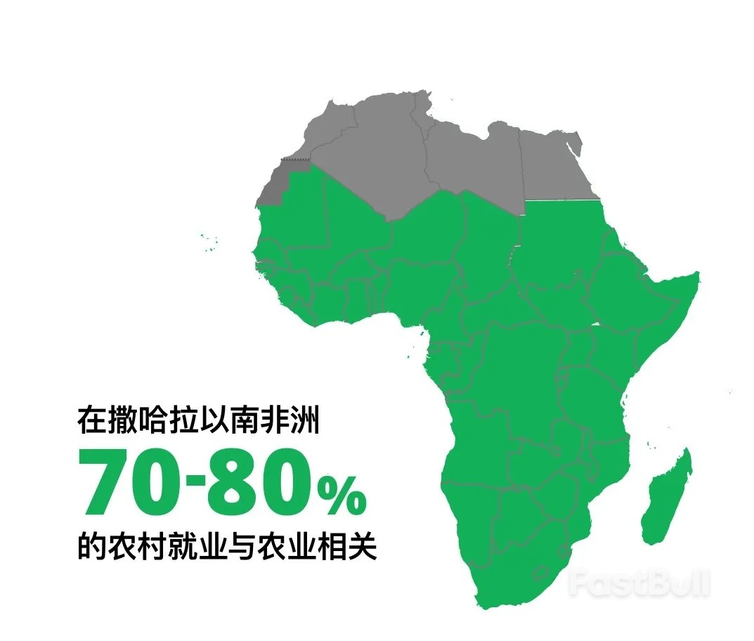 回顾2025年:韧性经济、智慧发展与增加就业_4 回顾2025年:韧性经济、智慧发展与增加就业_4