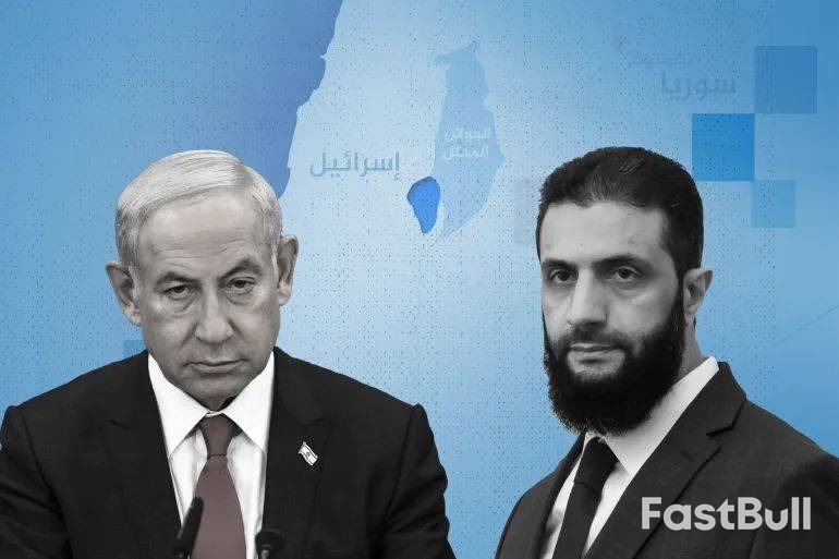 以叙冲突：理解之路已断？_1