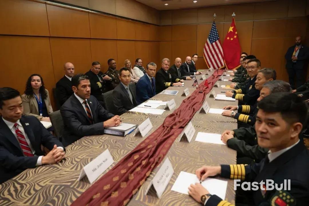 2025年中美关系低开向稳_4