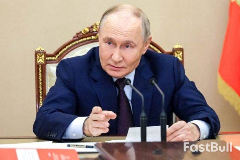 比利时为何反对用俄资产援乌_1