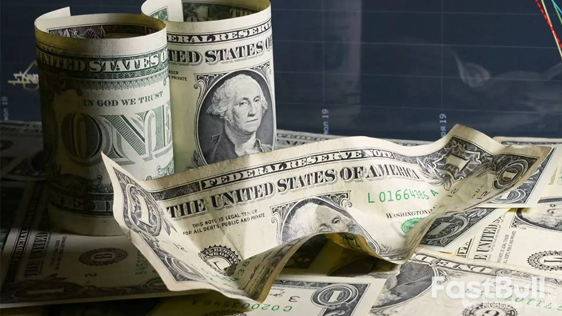 援乌新方案：俄资产不动，欧洲民众买单？ - FastBull