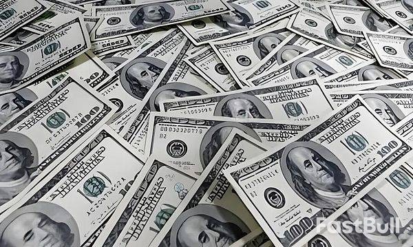 进入加密时代：美联储的战略转身与全球影响_1