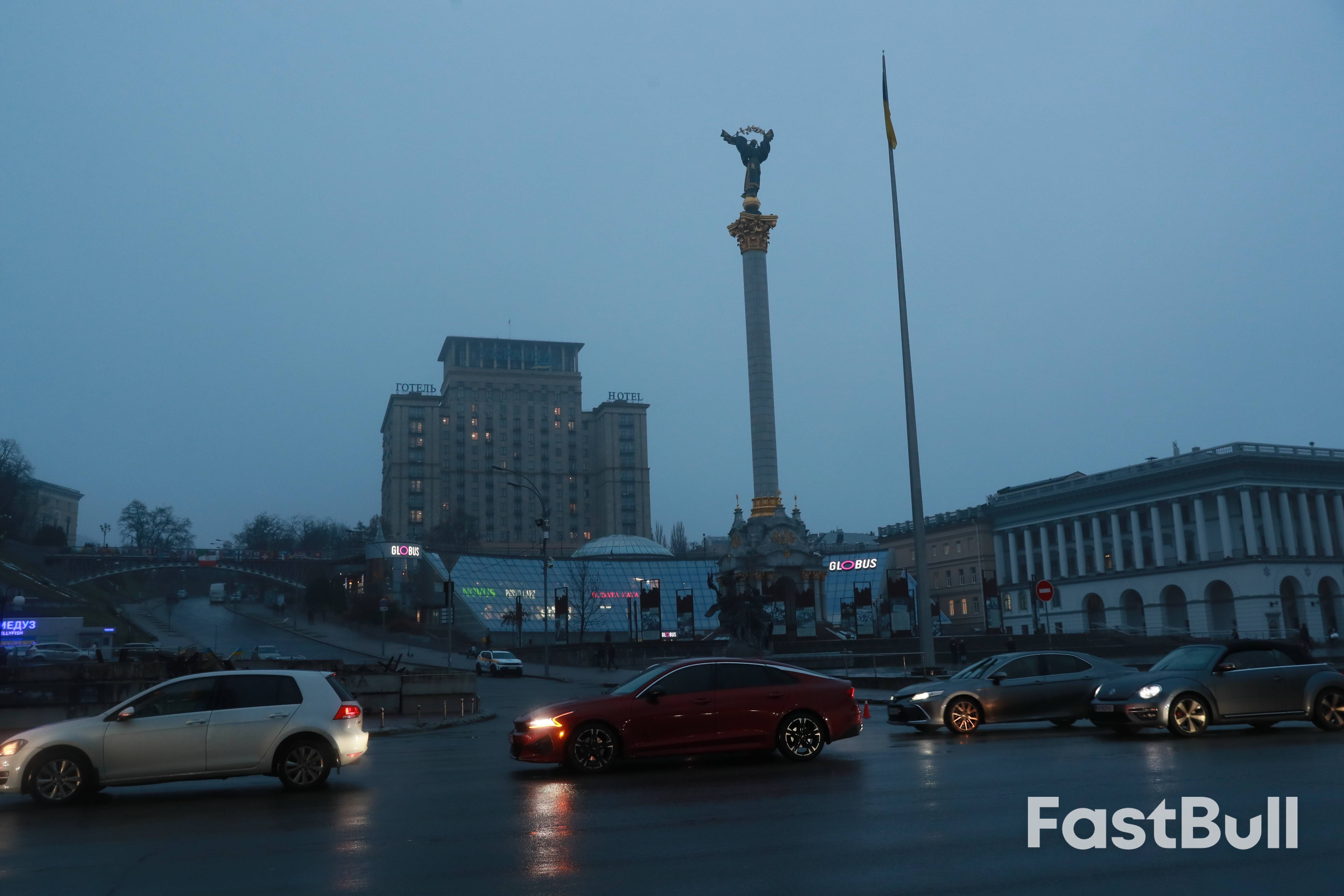 德國再出資1億歐元協助烏修復能源設施_1