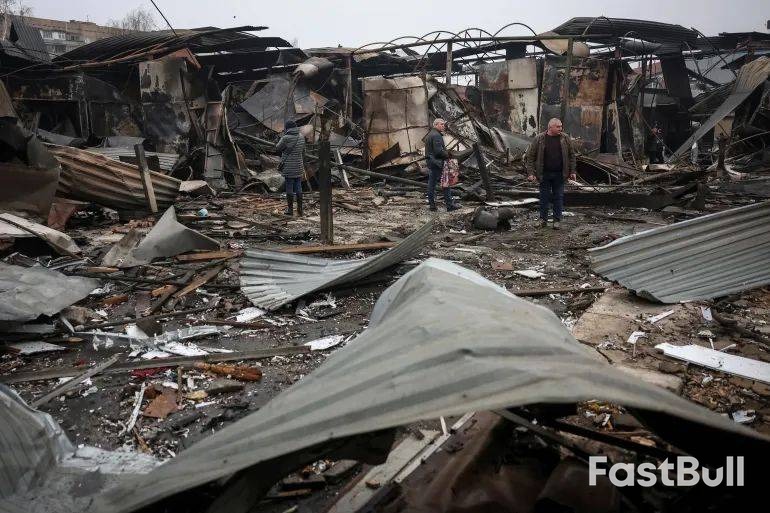 歐洲現在就應該扣押被凍結的俄羅斯資產_1