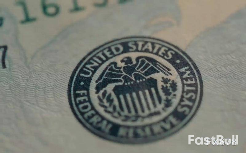 降息非終點，異議票或預示2026鷹派反彈_1