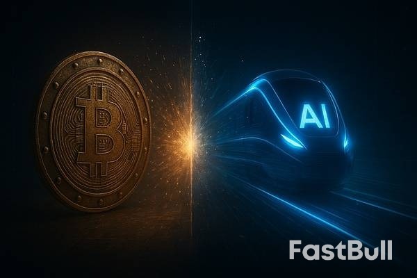 一场关于杠杆、AI与比特币的残酷真相_1 一场关于杠杆、AI与比特币的残酷真相_1