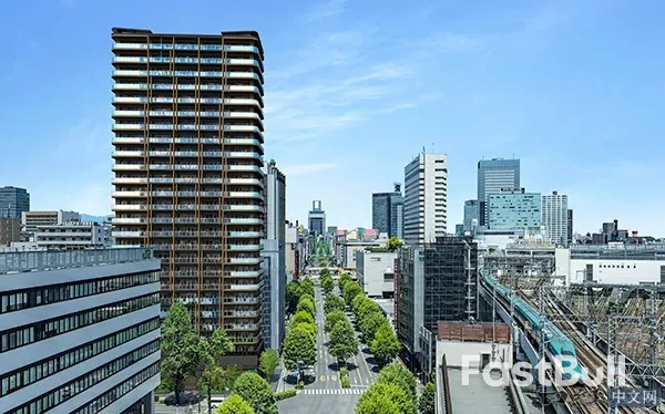 日本过半地方新房价格是年收10倍以上_3 日本过半地方新房价格是年收10倍以上_3