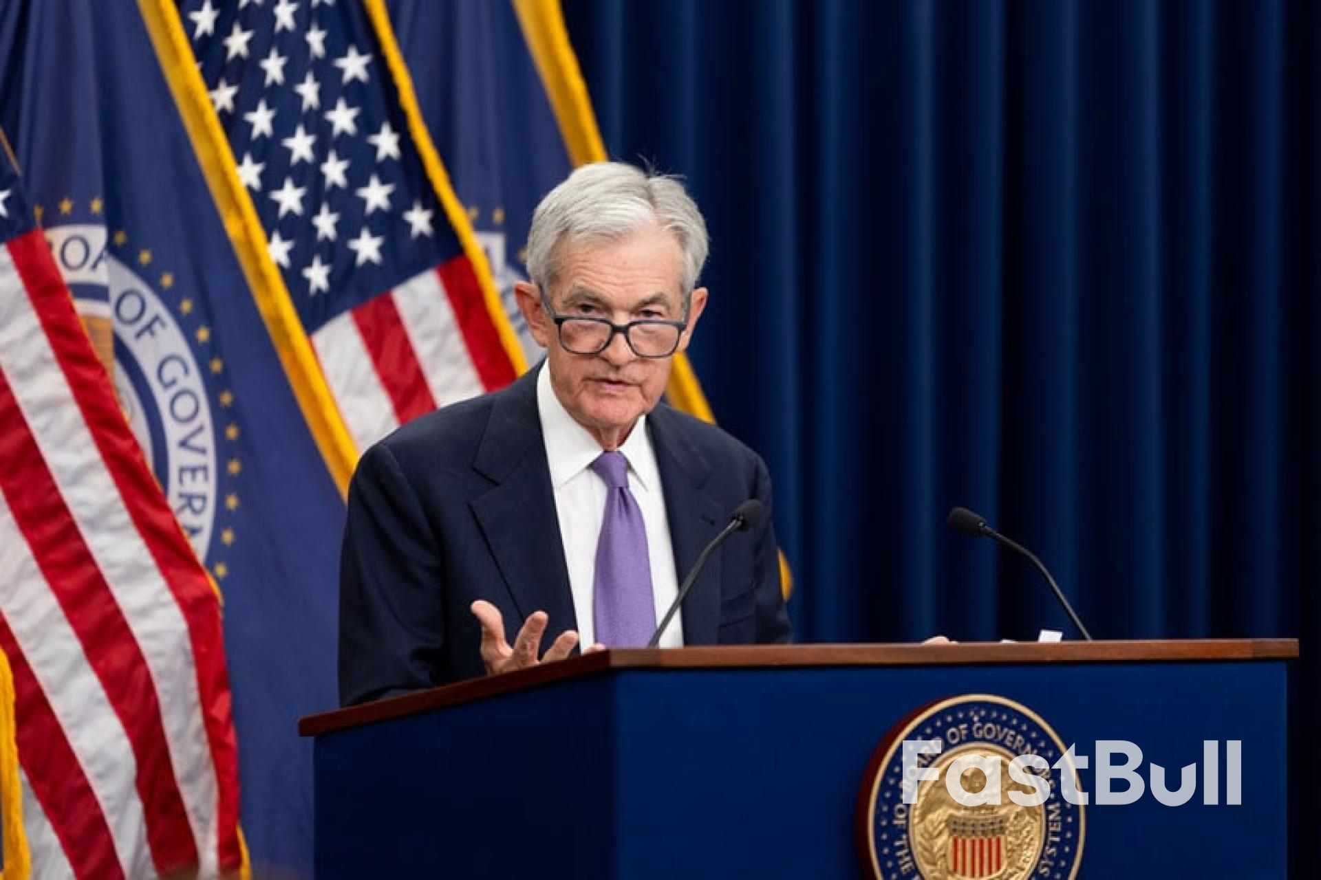 美联储降息与圣诞假期叠加下的流动性再定价_1