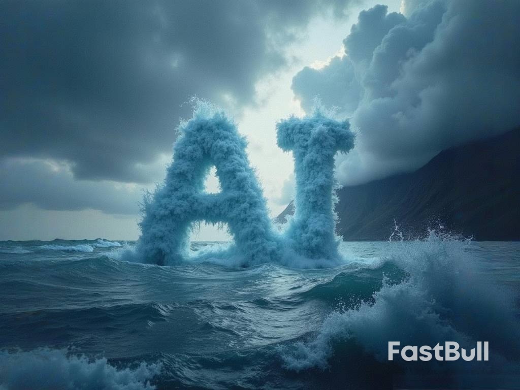 AI超级入口之争战火升级_1