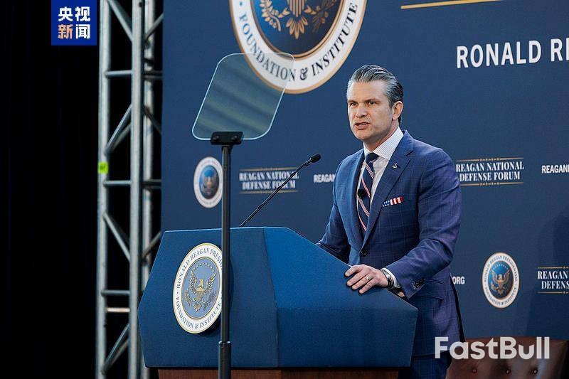 地面行動未啟,美防長已涉戰爭罪_7 地面行動未啟,美防長已涉戰爭罪_7