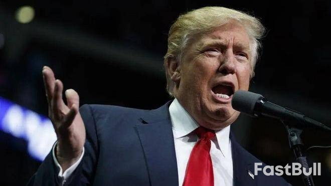 美印贸易协议濒临破裂:“毒丸”条款与法律变数如何搅动全局?_1 美印贸易协议濒临破裂:“毒丸”条款与法律变数如何搅动全局?_1