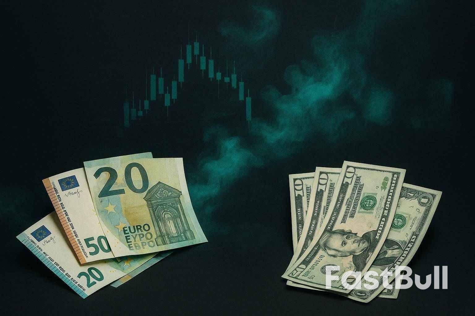 Ramalan Harga Dolar AS: Turun Di Tengah-tengah Kebarangkalian Potongan Fed 85% – GBP/USD Dan EUR/USD_1 Ramalan Harga Dolar AS: Turun Di Tengah-tengah Kebarangkalian Potongan Fed 85% – GBP/USD Dan EUR/USD_1