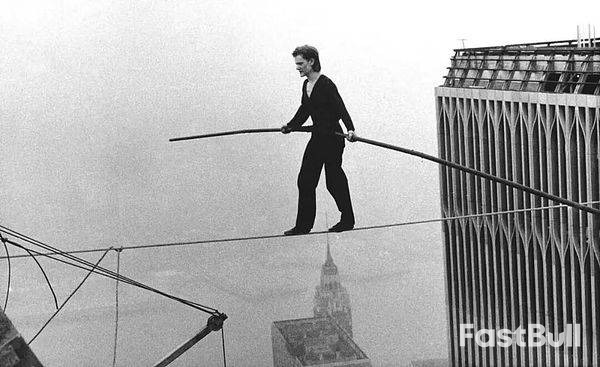 1840亿美元的Tether，正在走钢丝_1