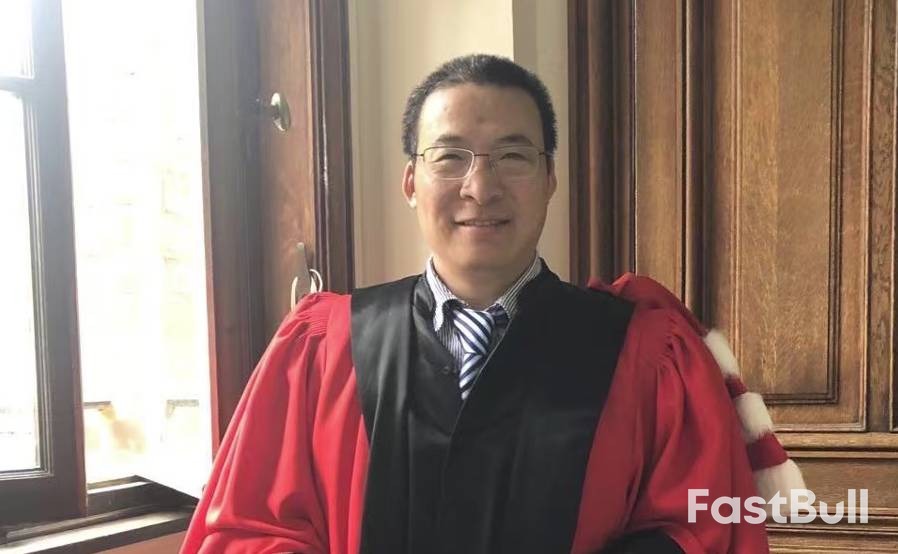 欧洲战略自主离不开中国_1