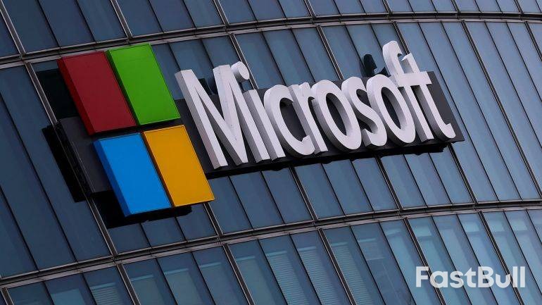 科技巨头：超越国家的新权力_2