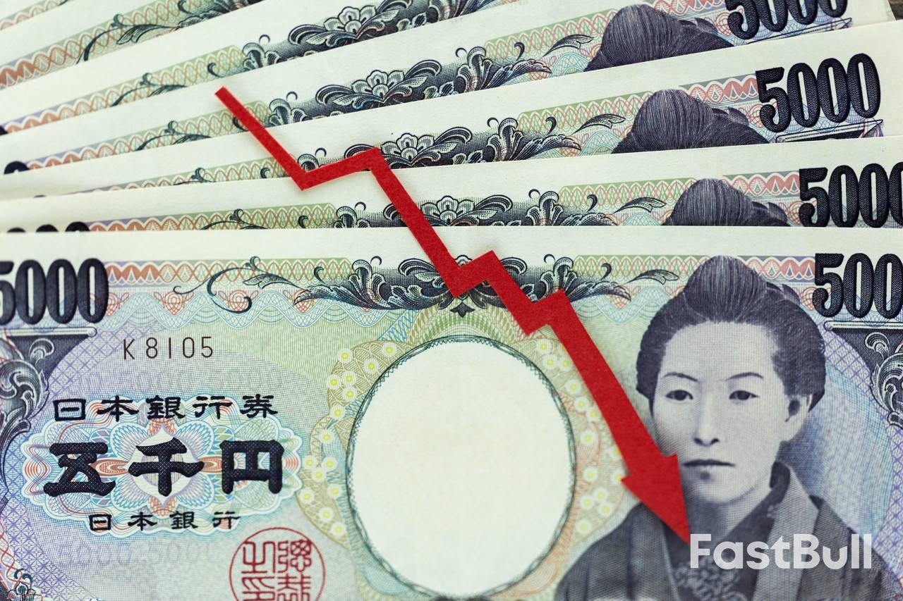 内外交困:高市早苗执政50天,日本经济滑向再次衰退?_3 内外交困:高市早苗执政50天,日本经济滑向再次衰退?_3