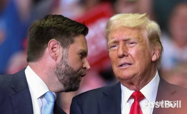 “特朗普推论”出炉:重划势力范围,美国外交政策大转向_1 “特朗普推论”出炉:重划势力范围,美国外交政策大转向_1