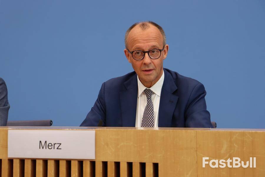 柏林峰会前夕:俄乌和谈现转机?德国警告美欧关系已回不去_1 柏林峰会前夕:俄乌和谈现转机?德国警告美欧关系已回不去_1