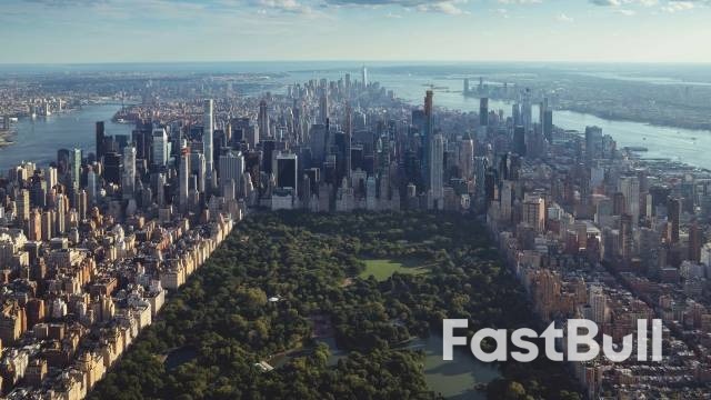 降息后美国楼市更理性?2026或迎“大重置”,但市场分化仍在_1 降息后美国楼市更理性?2026或迎“大重置”,但市场分化仍在_1