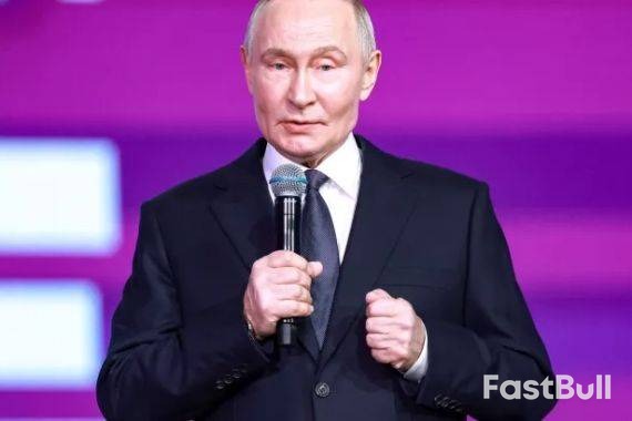 俄称乌克兰入约系美俄谈判关键_1