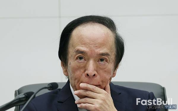 日本央行加息，日元为何还跌？_1