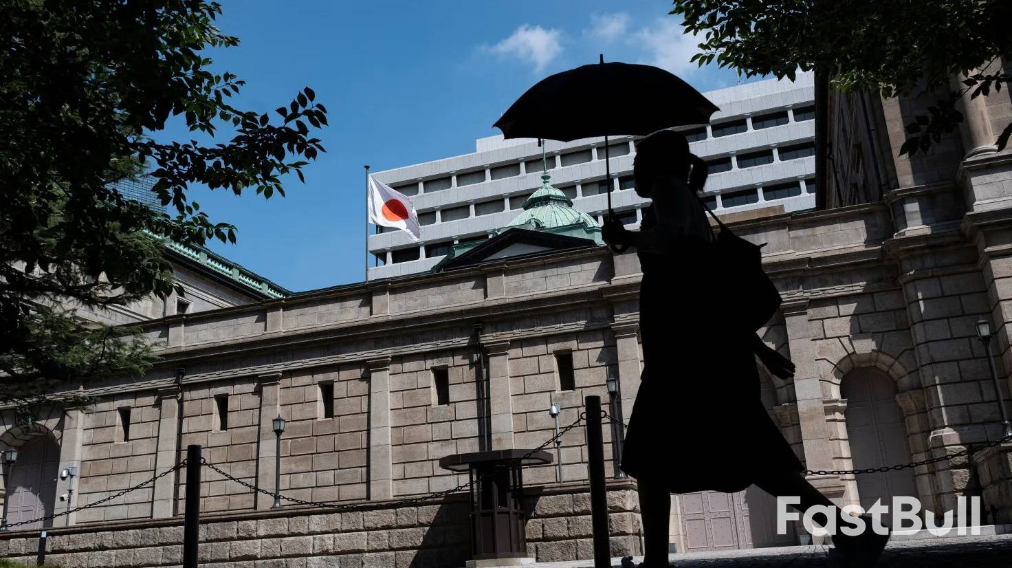 内外交困:高市早苗执政50天,日本经济滑向再次衰退?_6 内外交困:高市早苗执政50天,日本经济滑向再次衰退?_6