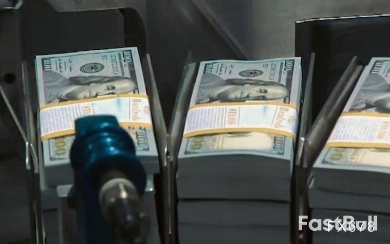 美可负担性危机：经济痼疾与美元之锚_1