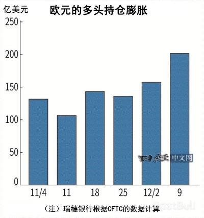 日本央行加息，日元为何还跌？_3