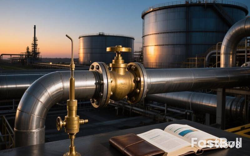 川普特使稱俄烏協議接近,原油風險或消退_1 川普特使稱俄烏協議接近,原油風險或消退_1