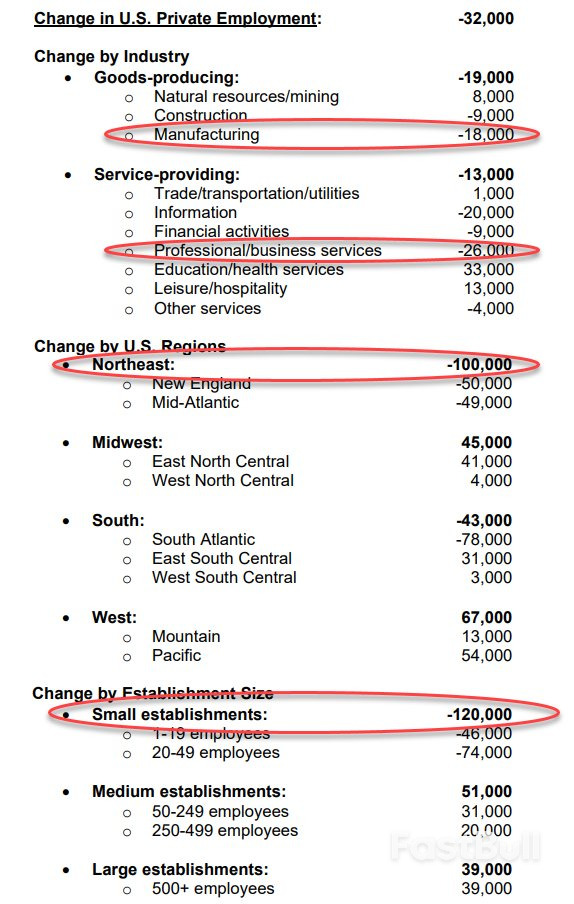 การเติบโตของการส่งออกก๊าซธรรมชาติเพิ่มความคาดหวังความต้องการสำหรับปี 2569_5 การเติบโตของการส่งออกก๊าซธรรมชาติเพิ่มความคาดหวังความต้องการสำหรับปี 2569_5