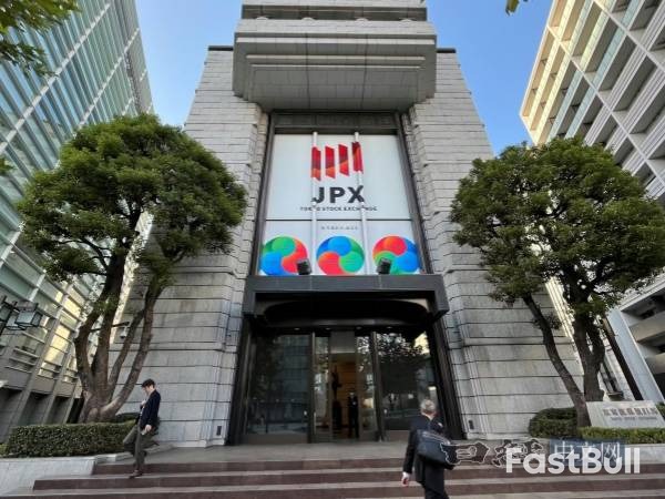 日股狂吸5万亿,外资回来了_1 日股狂吸5万亿,外资回来了_1