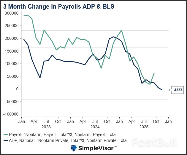 การเติบโตของการส่งออกก๊าซธรรมชาติเพิ่มความคาดหวังความต้องการสำหรับปี 2026_4 การเติบโตของการส่งออกก๊าซธรรมชาติเพิ่มความคาดหวังความต้องการสำหรับปี 2026_4