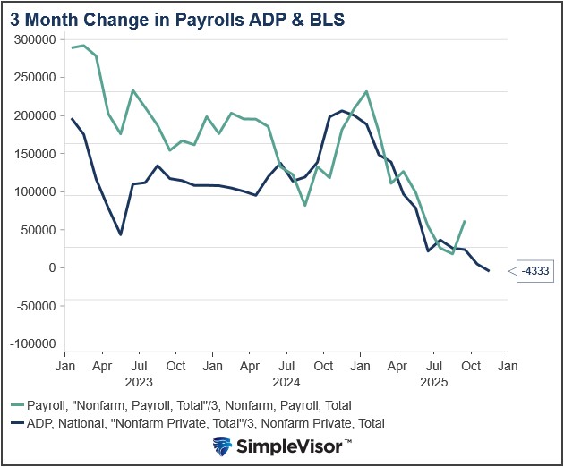 Natural Gas Export Growth Raises Demand Expectations for 2026_4 Natural Gas Export Growth Raises Demand Expectations for 2026_4