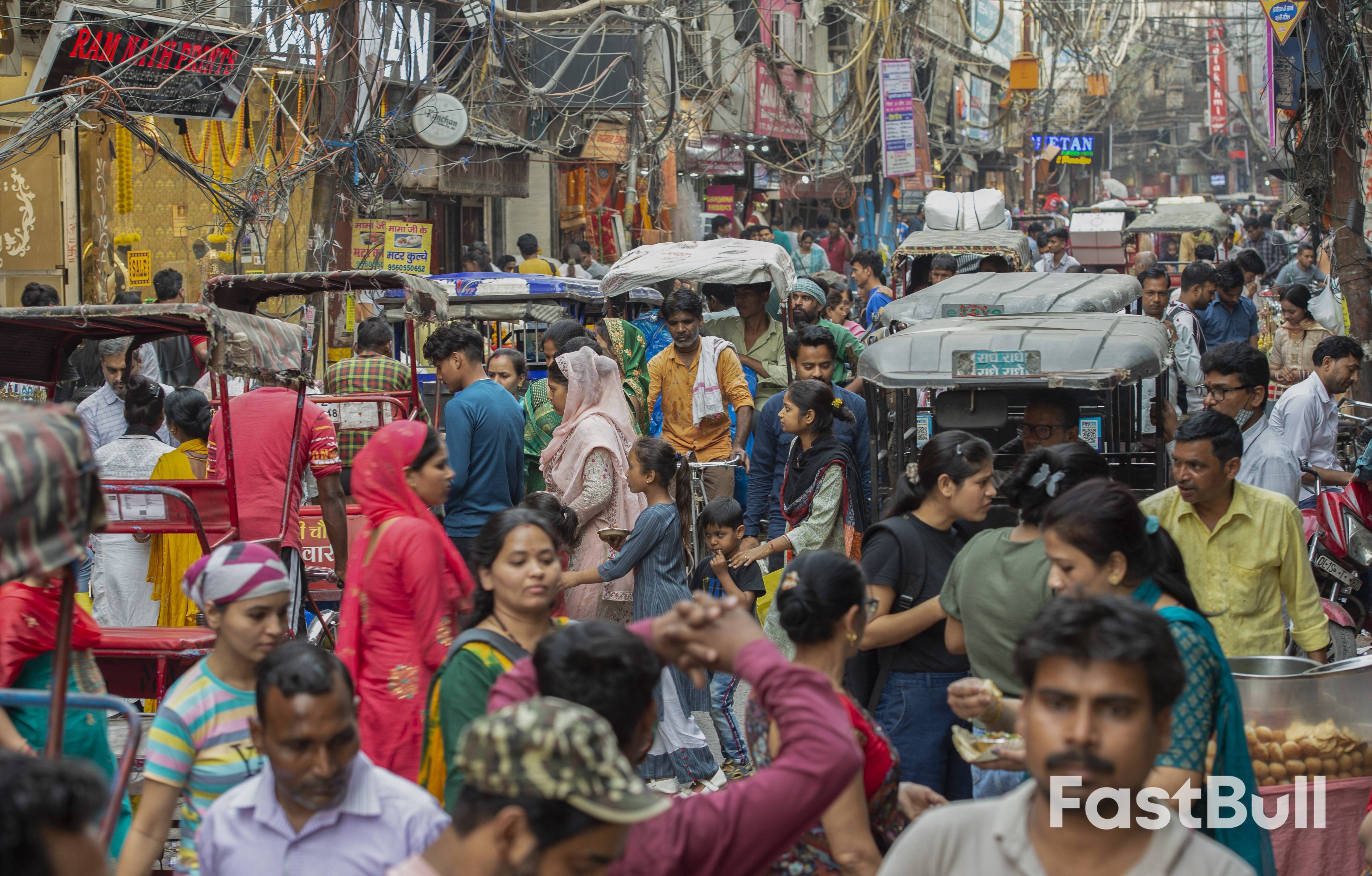 外媒稱印度央行允許盧比貶值_1 外媒稱印度央行允許盧比貶值_1
