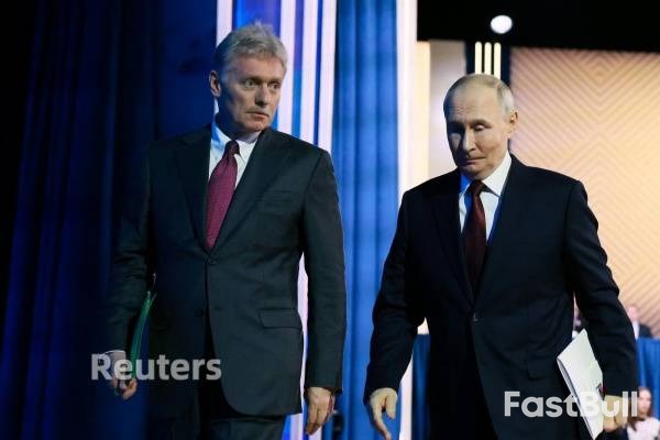 格陵蘭島之爭：俄羅斯的微妙盤算_1